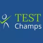 Test Champs offers extra practice to assist the students with Selective School Exams and NAPLAN. Our teaching professionals have created the tests after carefully analyzing the pattern of the tests to simulate the real NAPLAN and Selective School Exams.