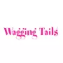 waggingtails