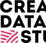 design services - Creative Data Studio