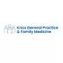Knox General Practice & Family Medicine