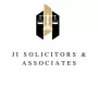 JI Solicitors & Associates