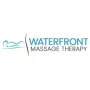 waterfrontmassage