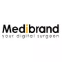 Medical, Healthcare Website Designs & Digital Marketing