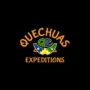 quechuasexpeditions