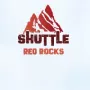 Denver To Red Rocks Transportation | Redrocksshuttle.com