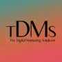 The DM Solution- Best Digital Marketing Agency