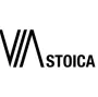 Via Stoica - Stoic Teaching