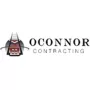 We're OConnor Contracting, the best roofing contractor in Buffalo. We provide our customers with high-quality roofing services.