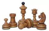 Antique Chess Board for Sale