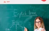 Online Courses - TEFL Course 
