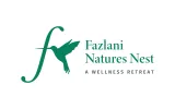 Fazlani Natures Nest is a luxurious wellness retreat based in Lonavala, offering naturopathy and ayurvedic treatments and therapies. 