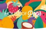 house of pops