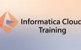 Schedule and Attend Free Demo here! TechSolidity Informatica Cloud Training