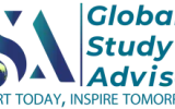 Global Study Advisor