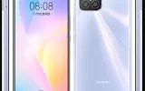 Huawei Nova 8 SE