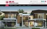 MK Constructions
