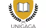 Best MBA Courses in Top Business School | UNIGAGA