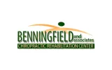 Benningfield and Associates LLC