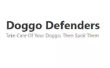 Doggo Defender