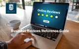 Reviews guide