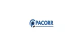 Testing Instruments in United Arab Emirates offered by Pacorr.