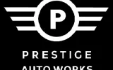 Prestige Auto Works