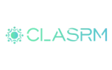 clasrm logo 