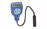 Coating Thickness Ferrous Gauge Tester