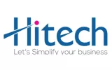 Hitech Digital World Pvt Ltd.