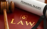 ERISA Disability Las Vegas: 6 Reasons for Disability Insurance Denials