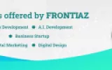Frontiaz Course