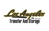 movers los angeles
