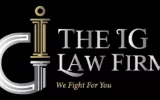 Top Attorneys In Los Angeles | LA Firms | The IG Law Firm