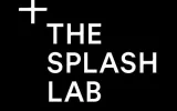 The Splash Lab USA