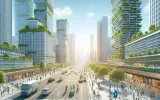 Sustainable Real Estate Revealed