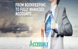 best bookkeeping services