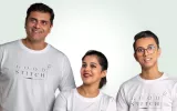 sustainable t-shirts 