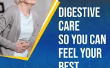 Digestive disease diagnosis doctor Staten Island, NY