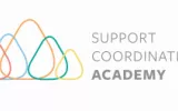 Support Coordination Resources are the resources 