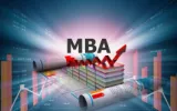 MBA at Institute of Product Leadership