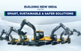 Construction Machinery Manufacturers