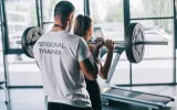 The Best Tips to Find the Right Personal Trainer