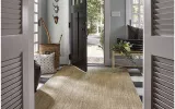 Rugs Done Right! 