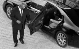 Look Out For the Mistakes You Might Make While Hiring the Luxurious Car Services