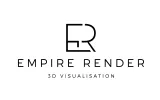 Empire Render Limited