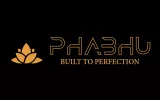 phabhu