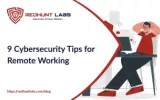 Best-Cyber-Security-Tips-RedHunt-Labs