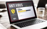 Top antivirus 