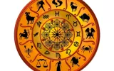 Best Indian Astrologer In California