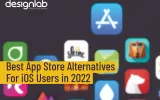 Best App Store Alternatives For iOS Users in 2022